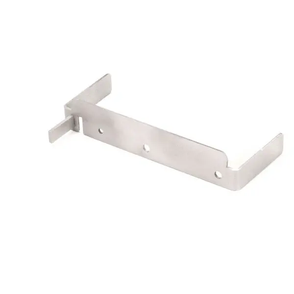 Weld Assembly-Sprdr Split Fish Replacement 79324 for Henny Penny