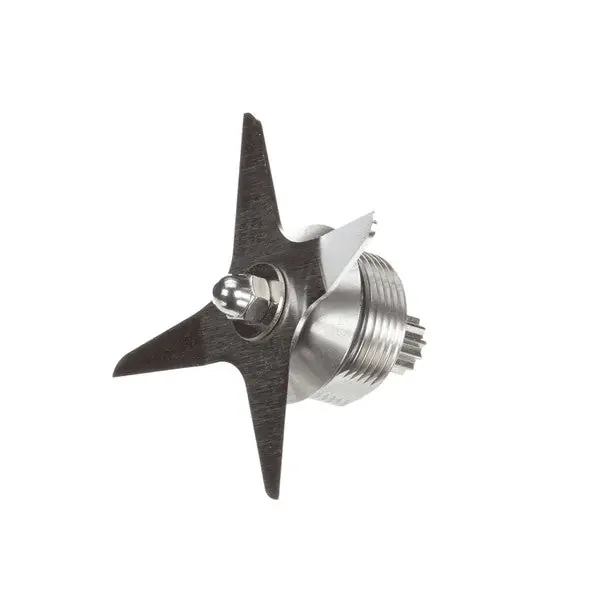 Blade Assembly for Vita-Mix 015941 Replacement