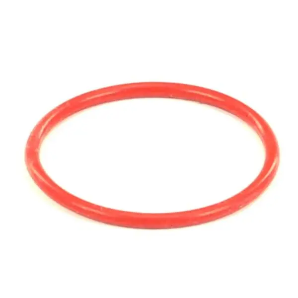 ORING SEAL STAR Replacement SIL001 for Lancer Juice Machines
