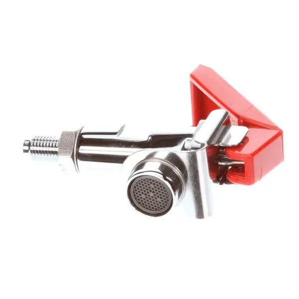 Faucet Power Replacement 100145 for Newco