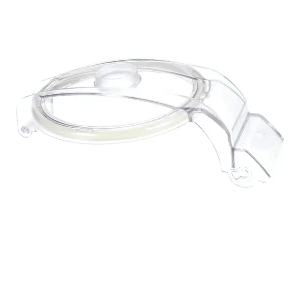 Lid 7L Trk2 Replacement 0D5492 for Electrolux