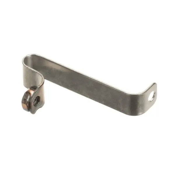 Weld Assembly Hi Limit Clamp Clip Replacement 154866 for Henny Penny