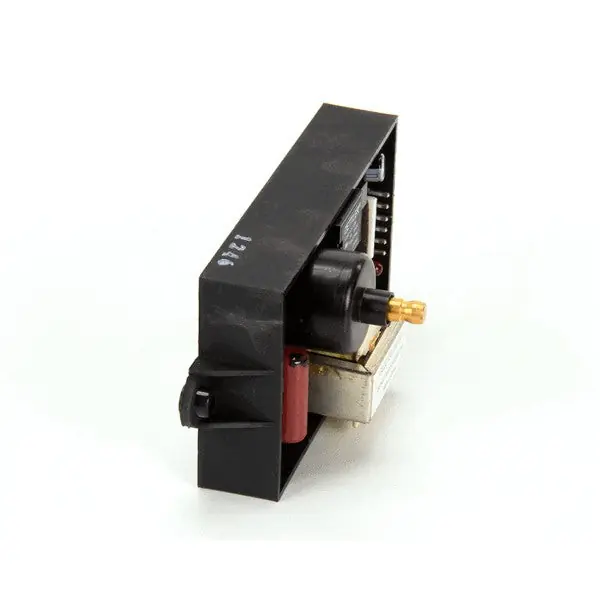 Ignition Module Direct Spark Replacement KE603774-1 for Cleveland