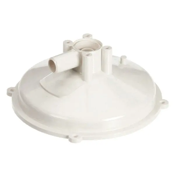Assembly CSD Small Spray HOU Replacement 102397 for Fetco