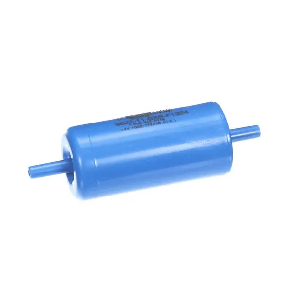 FILTER AIR .01 MICRON Replacement 55643.0000 for Bunn