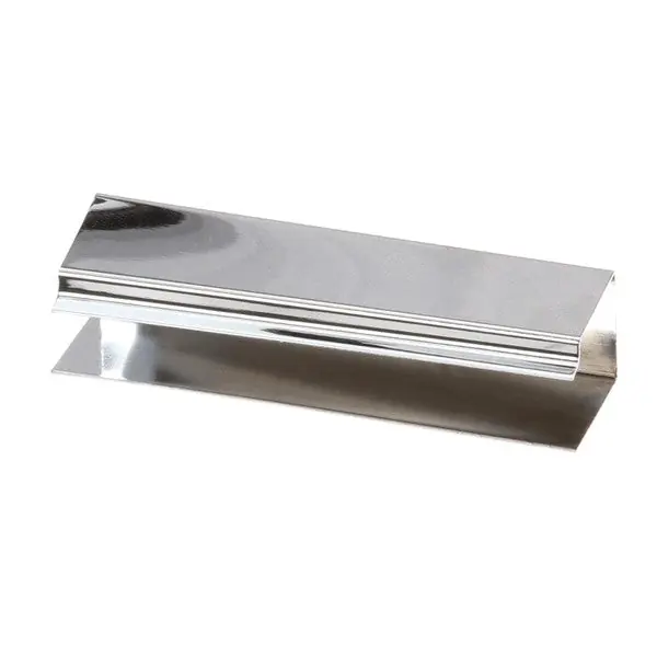 Door Hinge Cover Replacement HNG 214 for FWE