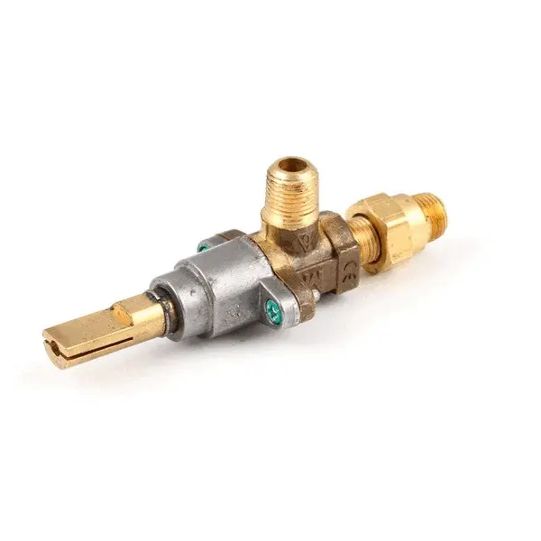 Valve Hi-Low Natural 3230 Replacement 1176006 for Southbend