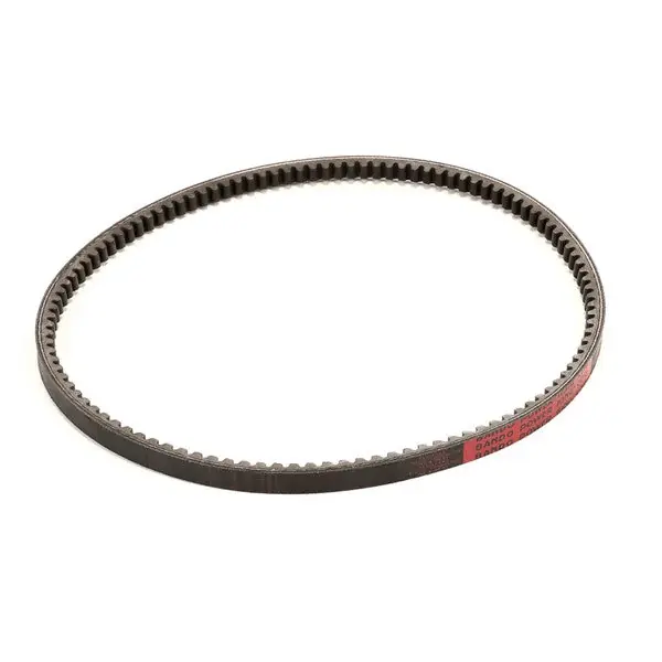BELT BANDO AX34 Replacement 152238 for Stoelting