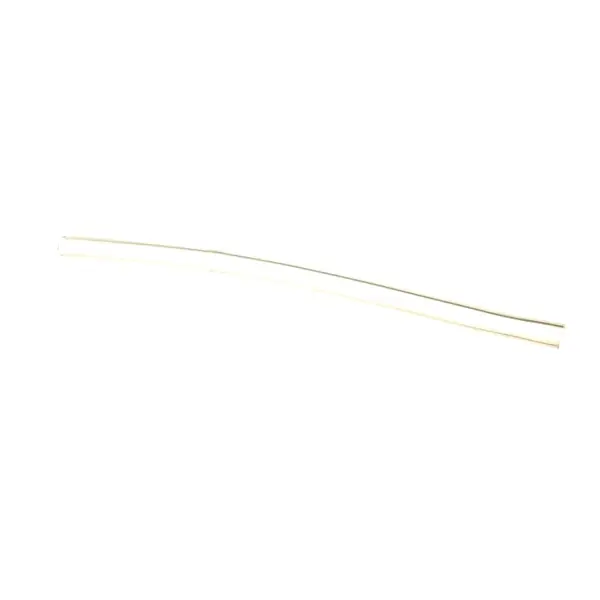 TUBING 3/8 ID X 1/2 Replacement 102544 for Newco