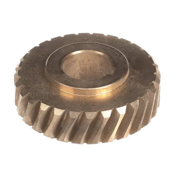 Brass Gear Replacement 8096002 for Mavrik