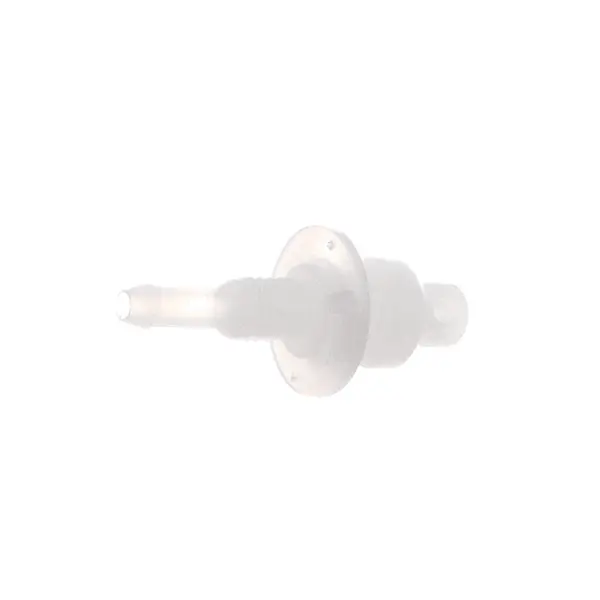 FOAMER Replacement 3340544000 for Schaerer