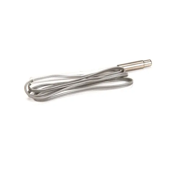 Temperature Sensor Probe Replacement RPC13-670 for Intermetro