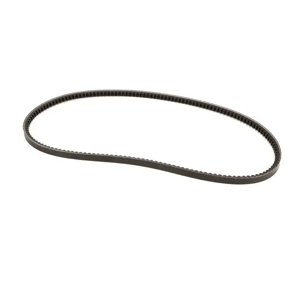 Belt Drive BX 55 Replacement BE-0130 for Stoelting