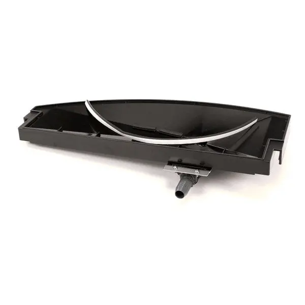 Drain Tray Replacement 98015 for Concordia Coffee Company
