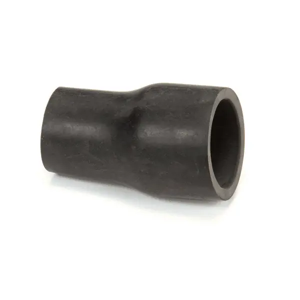 Hose Discharge Connector WW-I Replacement 5700-011-70-34 for Jackson