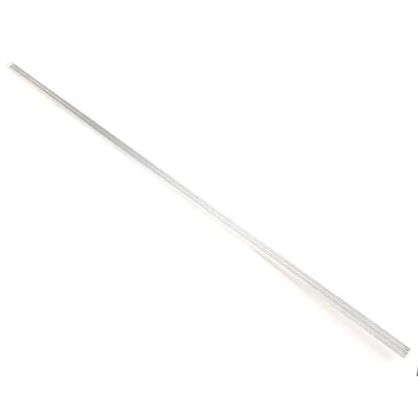 Upper Track 6 Well Replacement 56235 for Henny Penny