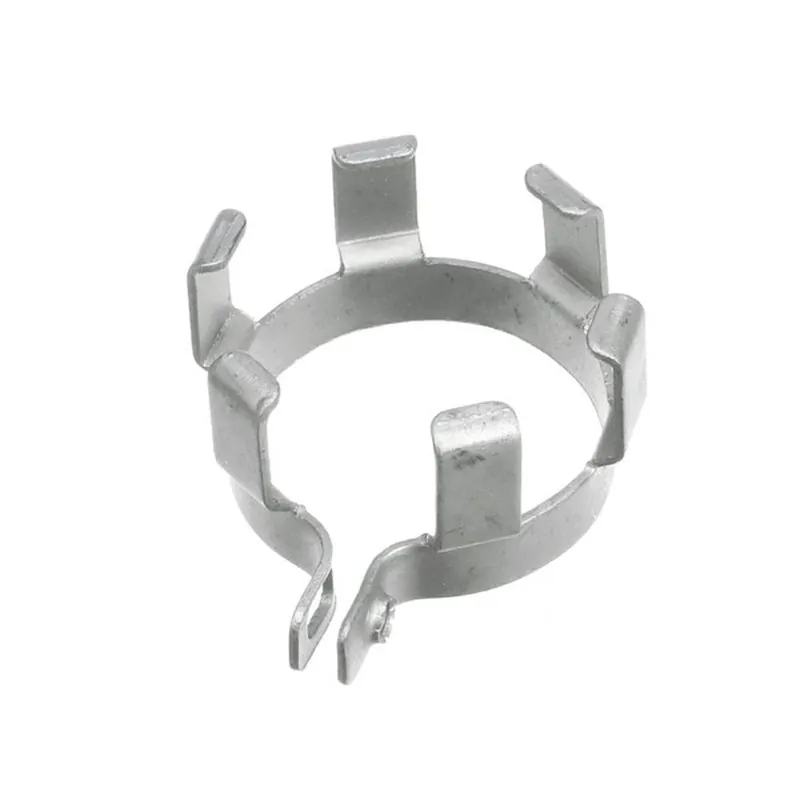 Rinnai 305F-0013 Pipe Stop F (162) 263/431FA/WTA/5 REPLACES 305F-0013