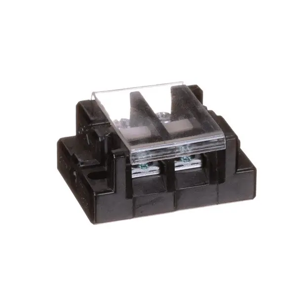 Terminal Block for H-125 Replacement