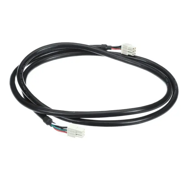 BUS CABLE 1.5M Replacement 40.03.999P for Rational Cooking Systems