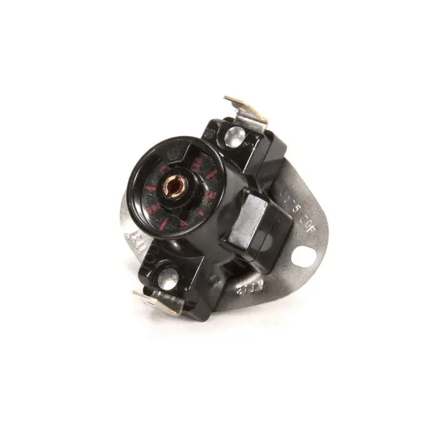Thermostat SPST Open on Rinse Replacement 3588590 for Franke