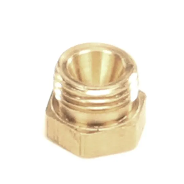 Orifice Replacement 56 for Pitco