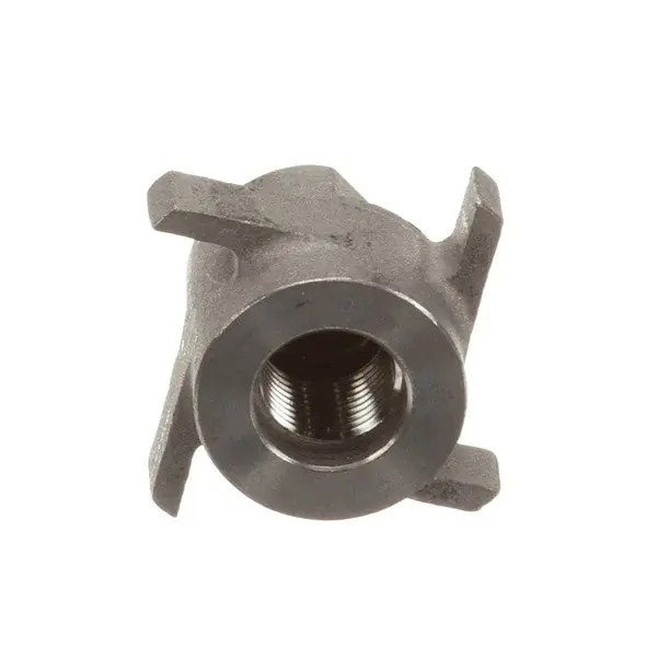 Cutter Power (Single) Replacement 45379001 for Hoshizaki