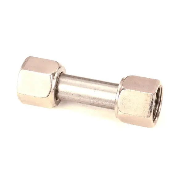 ASSY-TEE TO JIB PUMP INLET Replacement 75426 for Henny Penny