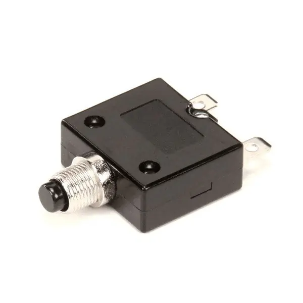 RESET SWITCH MIN0012 2.25 Replacement XMIN1225 for Vollrath/Idea-Medalie