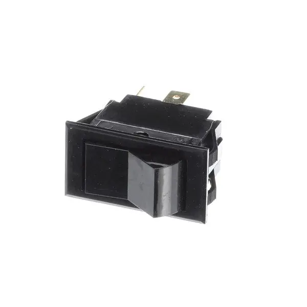 SWITCH ROCKER Replacement 34717 for Montague