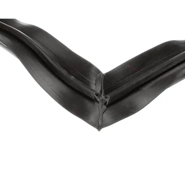MAGNETIC DOOR GASKET Replacement 8097620 for Mavrik
