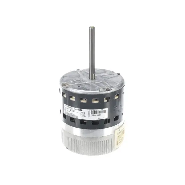 Blower Motor Eon 5.0 1/2HP Replacement HD44AR333 for Carrier