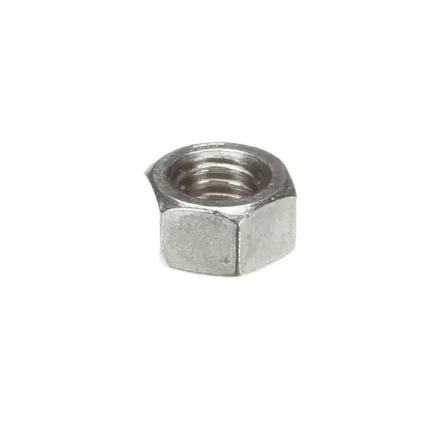 3/8-16 Hex Nut Replacement 46000 for Gold Medal