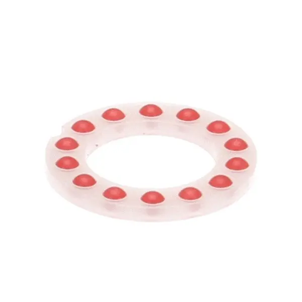 Swivel Ring O-Tar Replacement IC526200613 for Carpigiani