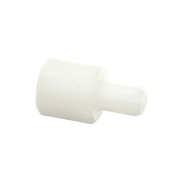 AIR METER-14 Replacement HC163427 for Electro Freeze