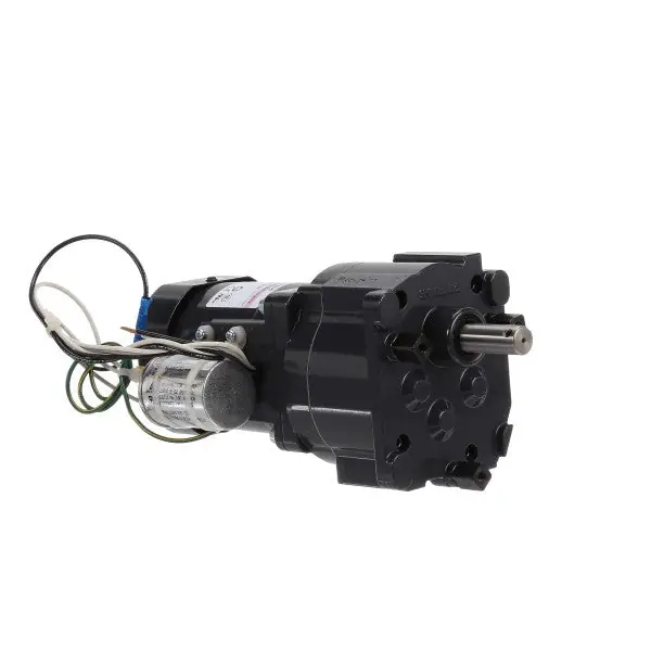 MOTOR Replacement 8049653 for Mavrik