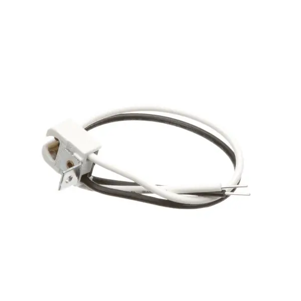 Lamp Holder Power Replacement CE220L for Grindmaster