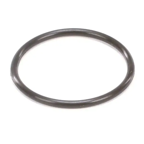 O-Ring Replacement 48232.0000 for Bunn