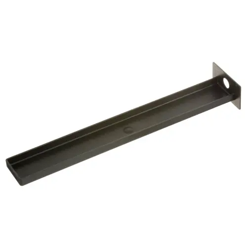 Drip Pan for X51601 Replacement for Taylor Freezer