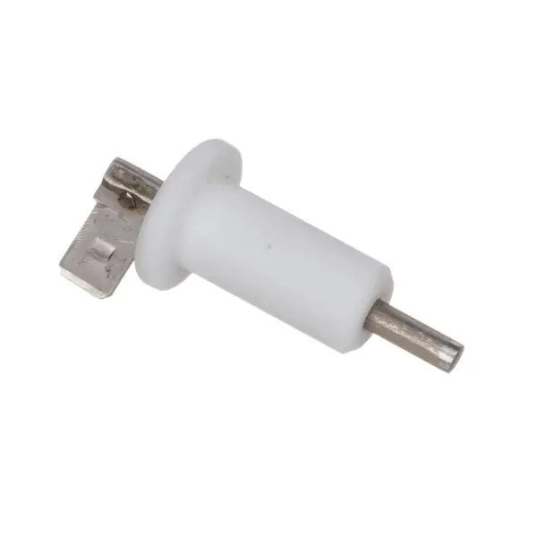 Probe Assembly Replacement 500396 for Newco