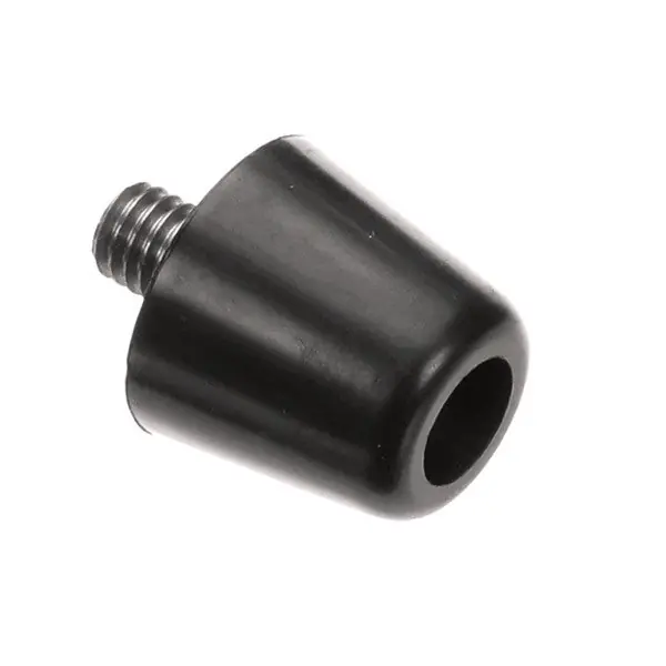 1 LEG ASSEMBLY WITH COUPLER Replacement A-99-121-SP for Sure Shot