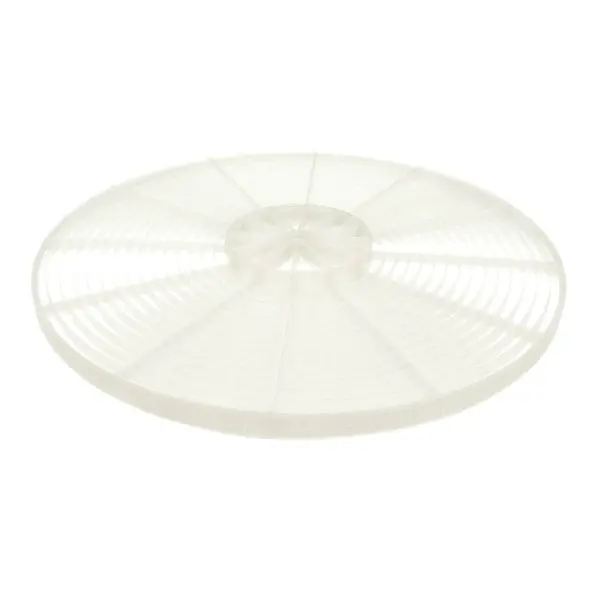 Conveyor Moulded Replacement 9330-003-45-66 for Jackson