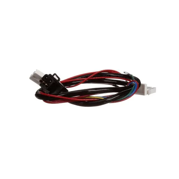 Shelf Light Harness W/Socket Replacement 77298 for Structural Concepts