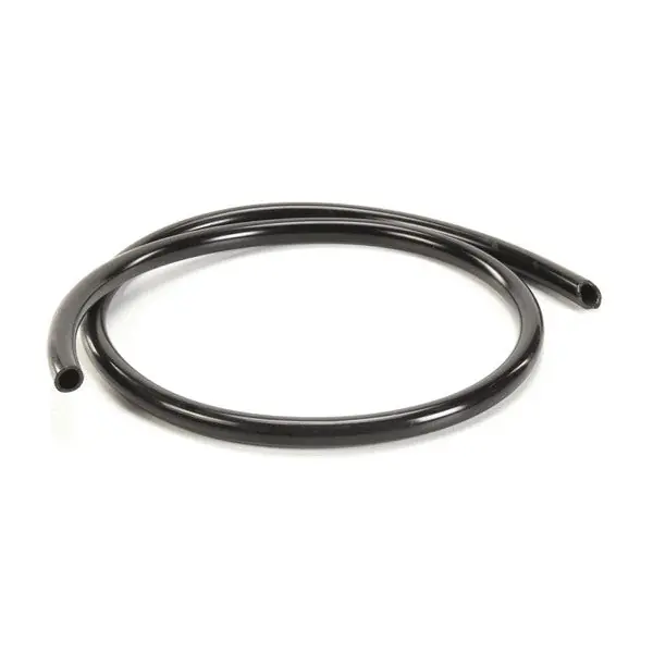 RUBBER TUBING PER FT Replacement 13-0079-03 for Scotsman