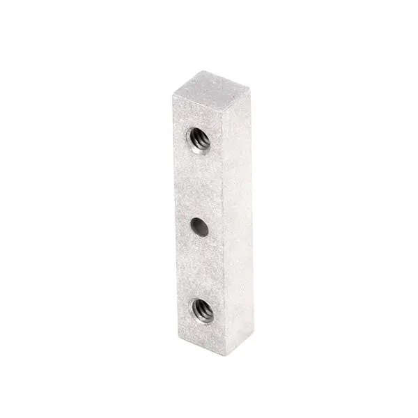BLOCK 600 SER ROLLER MNTNG Replacement 20220001 for Ready Access