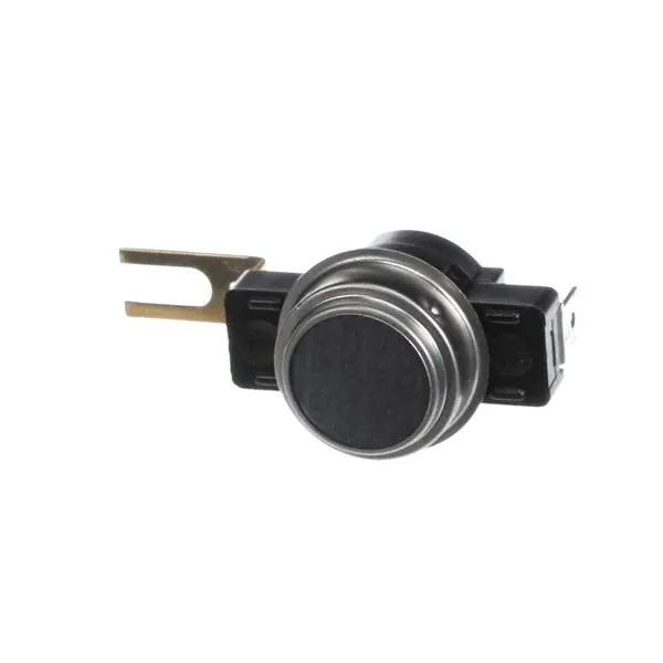 LIMIT SWITCH RESETTABLE Replacement HH19ZA150 for Carrier