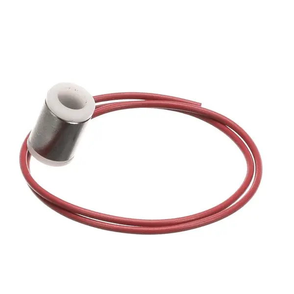 Alignment Switch Assembly DP23 for Doughpro Replacement 1101169341