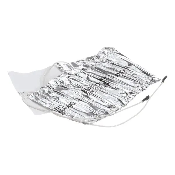 BLANKET WARMER 50W 220V Replacement 01927.0000 for Bunn