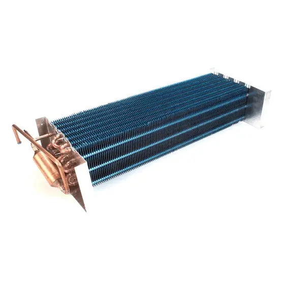 LT EVAPORATOR COIL Replacement 146394 for Nor-Lake