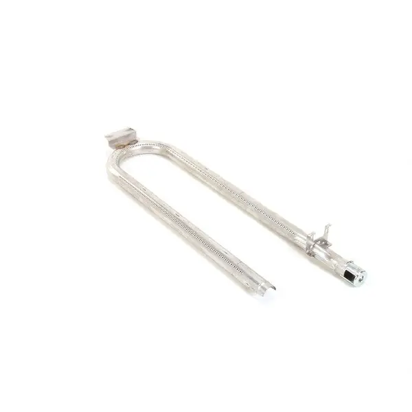 Burner Assembly for Replacement 00-424135-000G1 for Vulcan Hart