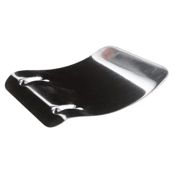 COVER Replacement 6032 for Vollrath/Idea-Medalie